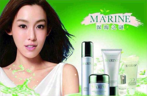 掌握四大技巧，轻松辨别温碧泉化妆品真伪