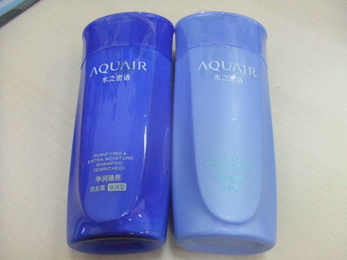 美丽从细节开始 yoka时尚网揭秘化妆品使用心得