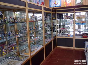 郑州展柜厂精品定制 从化妆品柜到医药展柜的工艺美学与商业价值